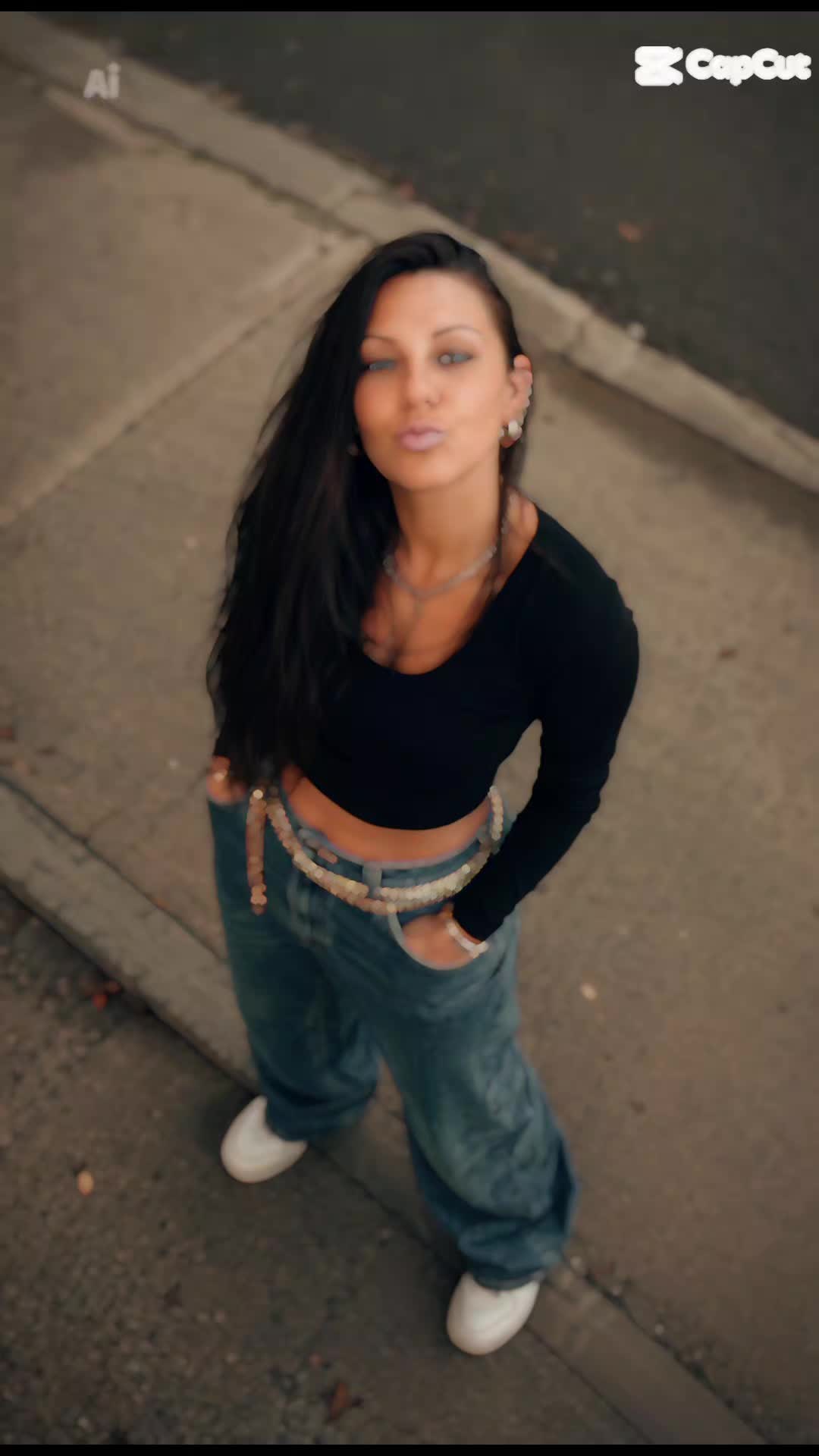 @Kar La