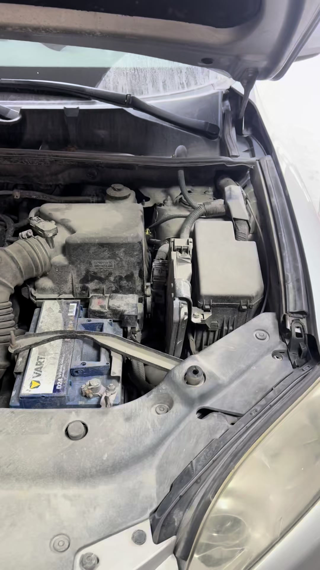 @autokrc