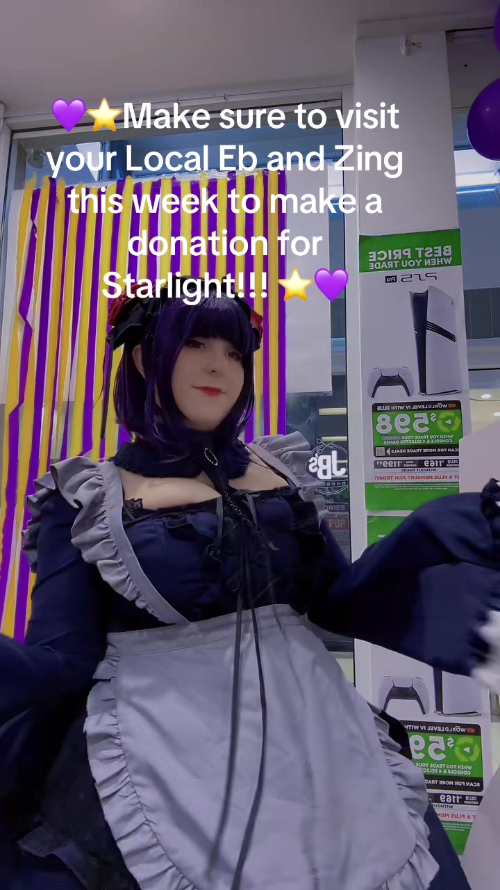 @Edien