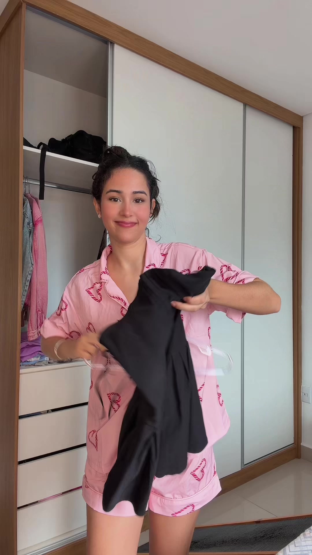 @gabi gon&ccedil;alvis