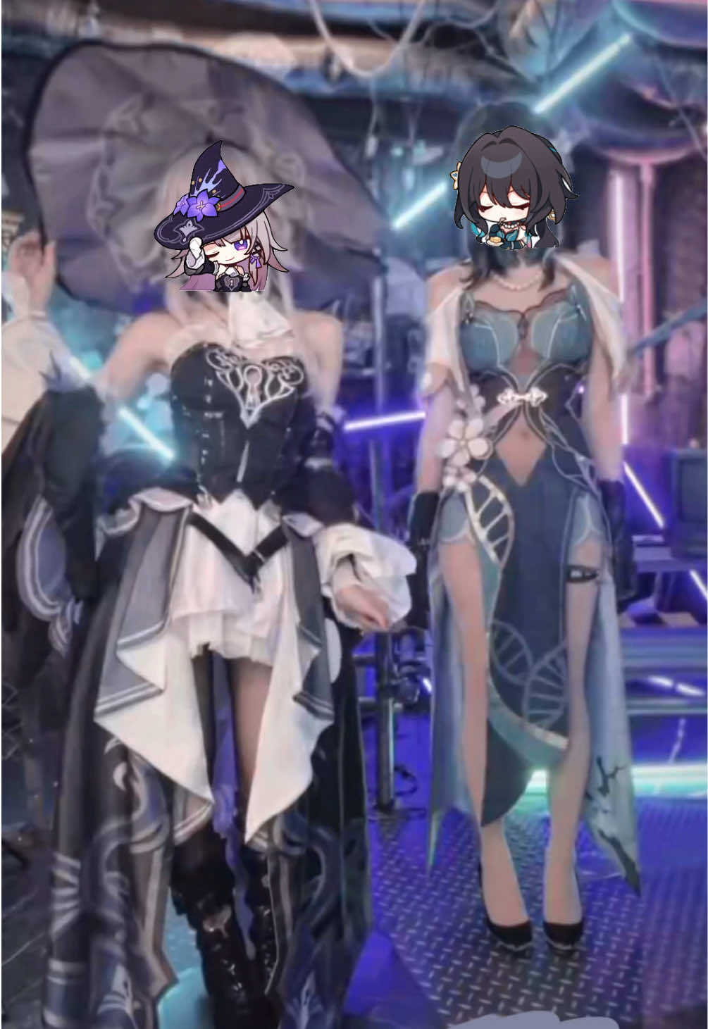 @ちょも