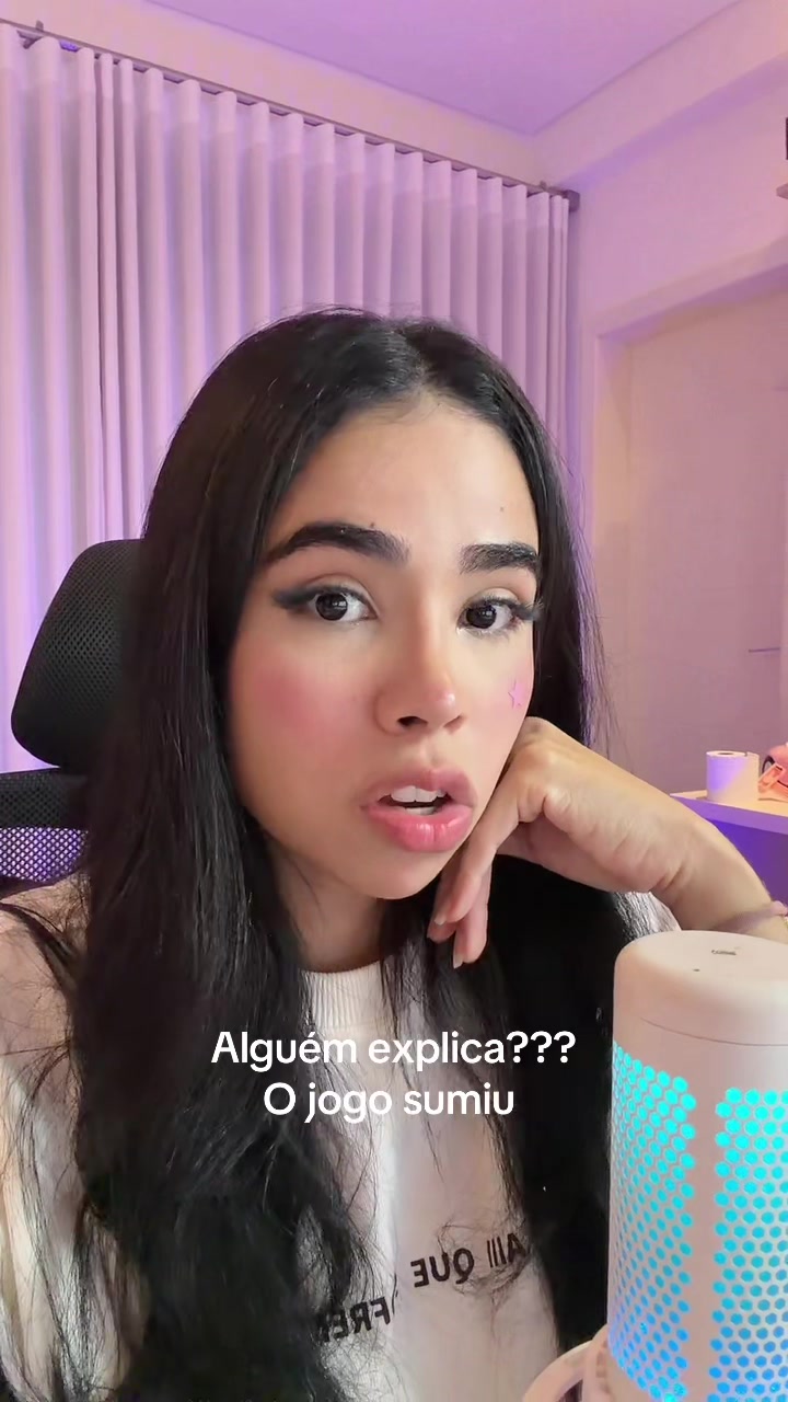 @Amy Scarlet