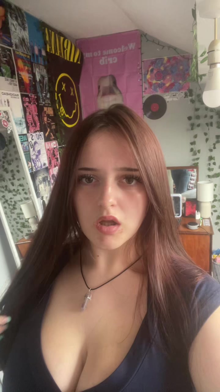 @lilysecretacc