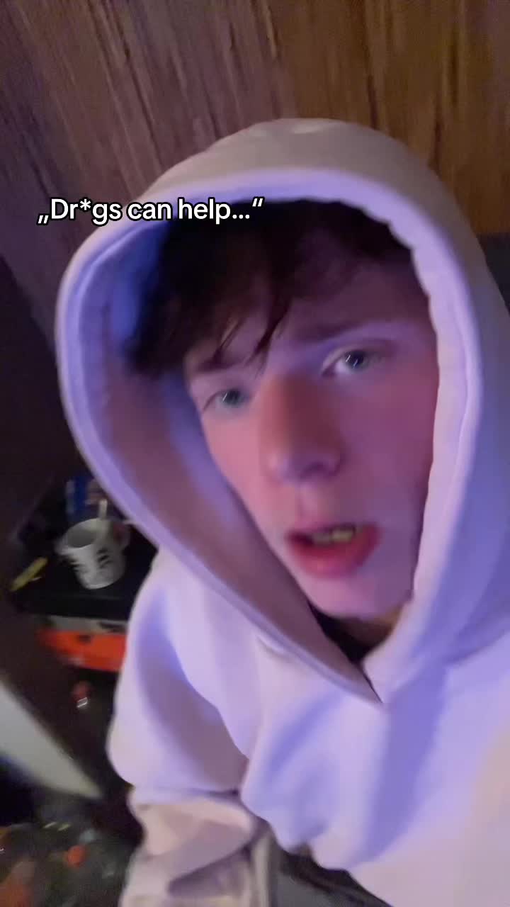 @Justin