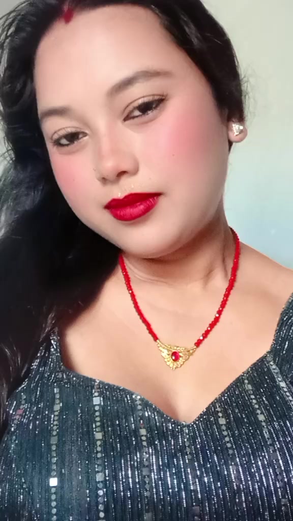 @tulashiabzmahato