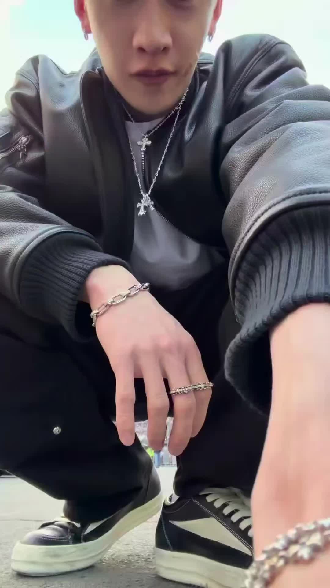 @Rmoodz