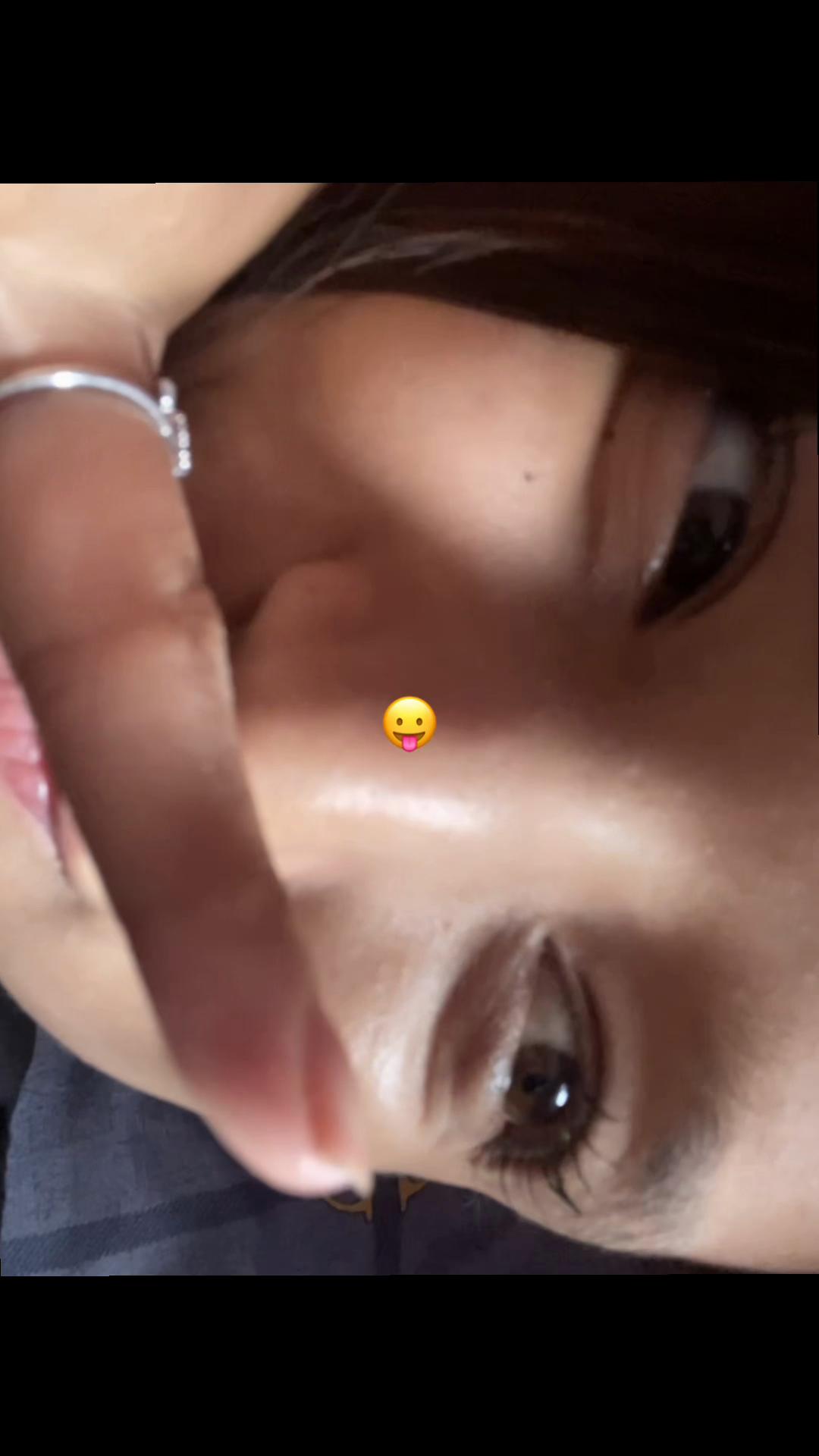 @mya