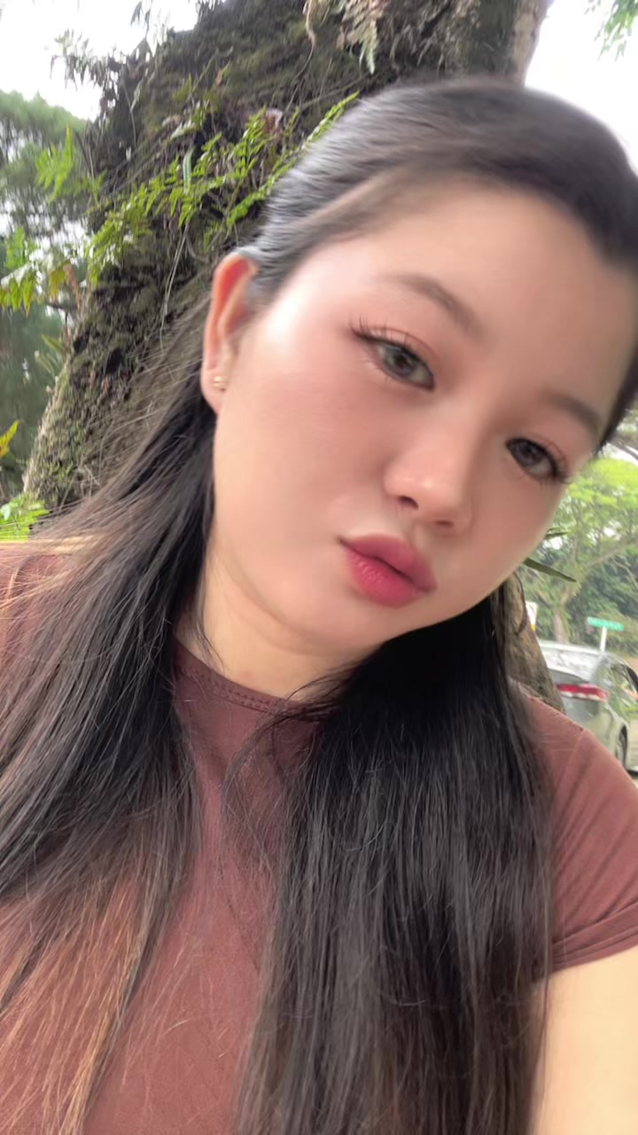 @Ms.Akhie29