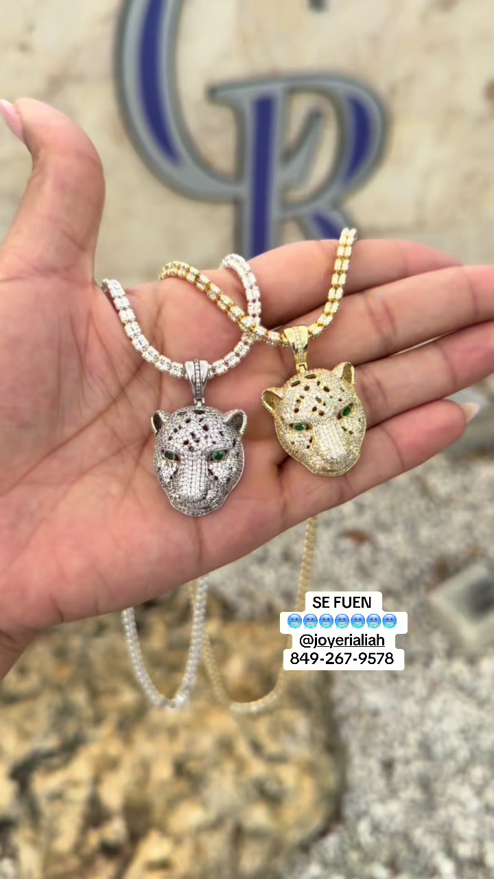 @Gi💕La Joyera