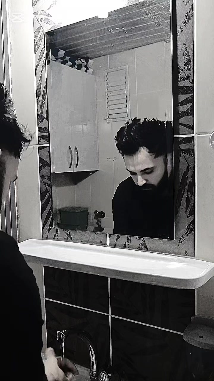 @Kadir Kocak ꪜ