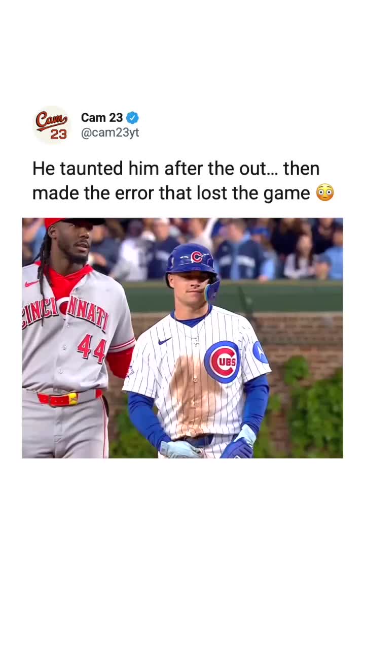 @Cam 23
