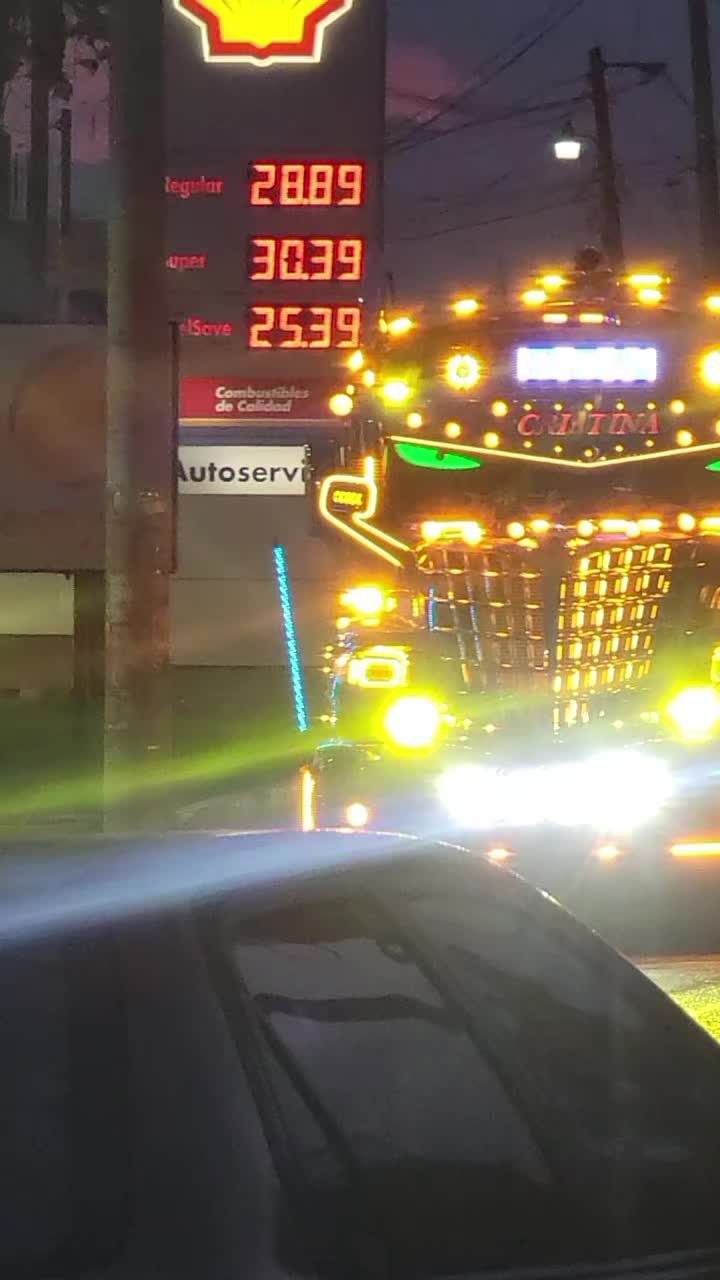 @WICHO🔥🥷
