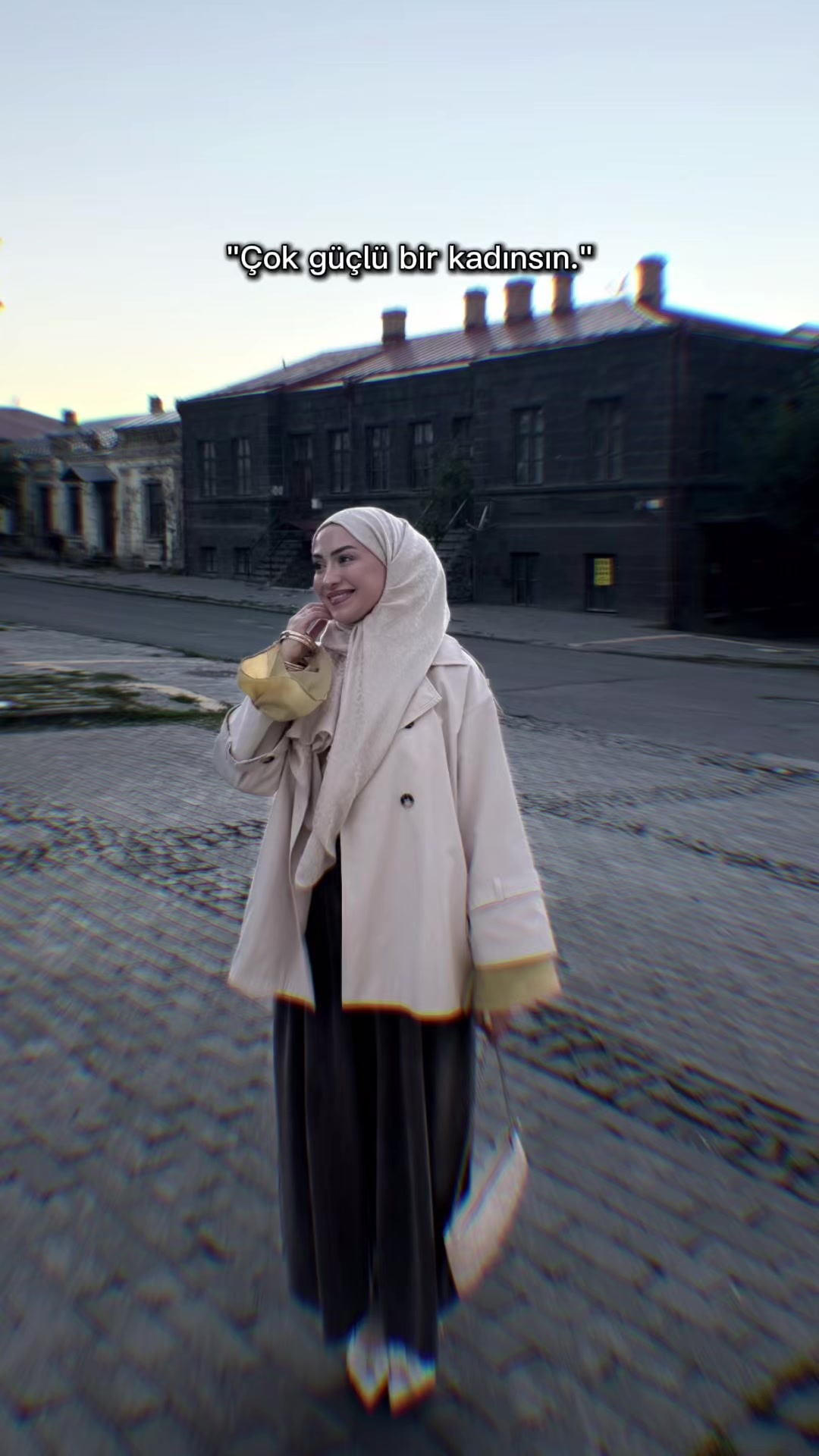 @Özge Şimşek 🌼