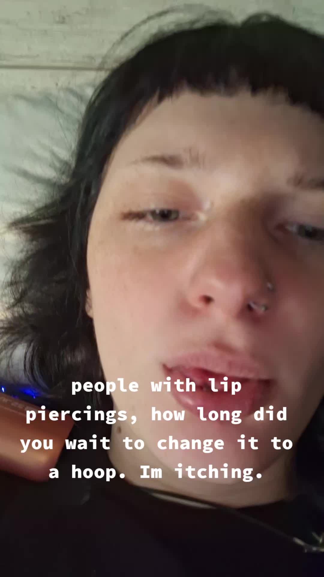 @vince