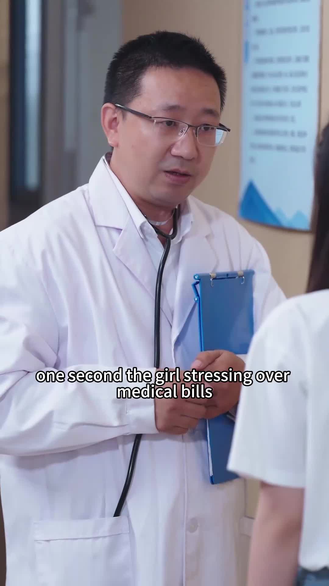 @Starshort