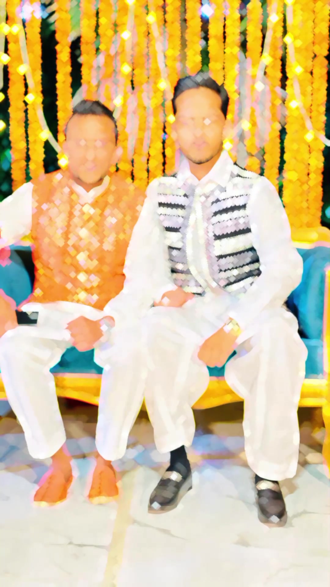 @shah 1