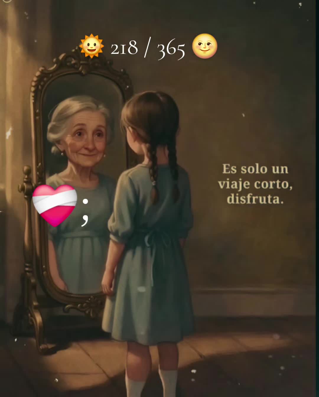 @Jazley Perdomo🧚♀️