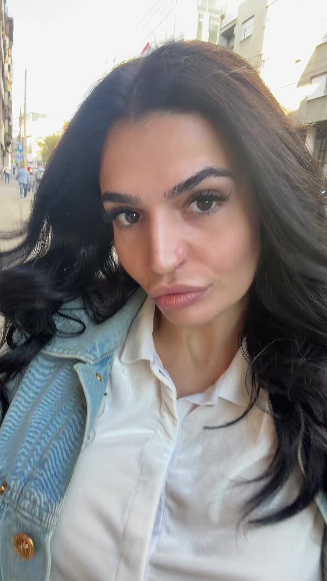 @Tamara Bojanic