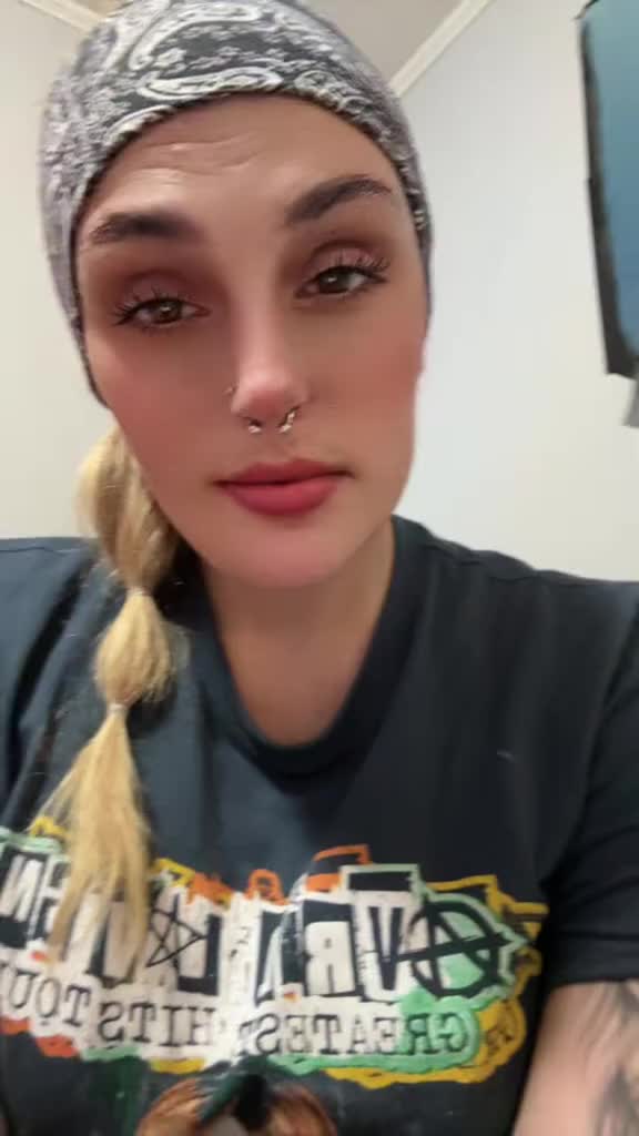 @Bobbi