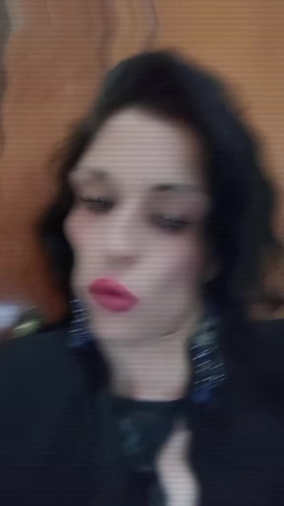 @Raffaella Strippoli