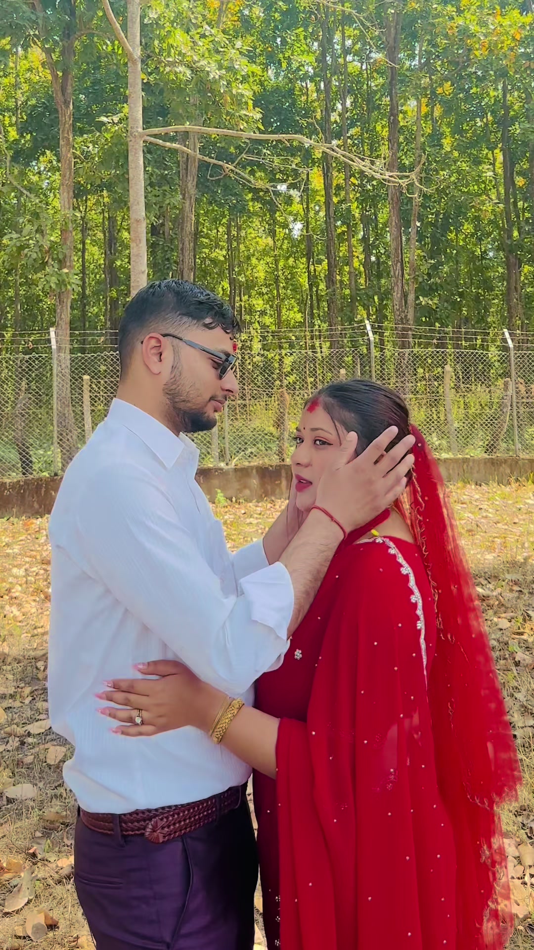 @AnilAdhikari