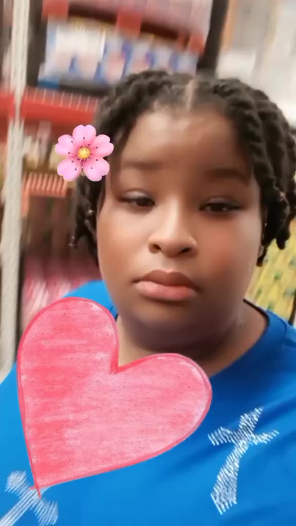 @Rastagirl Daneisha27