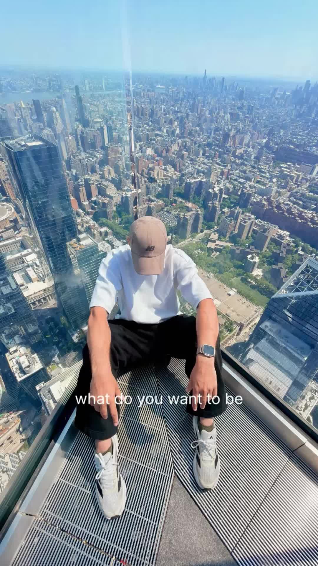 @AK
