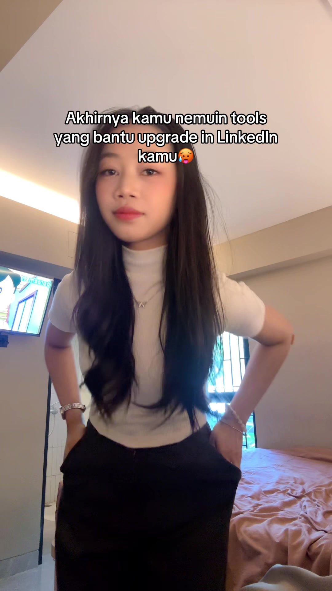 @Nana | Your Career Partner