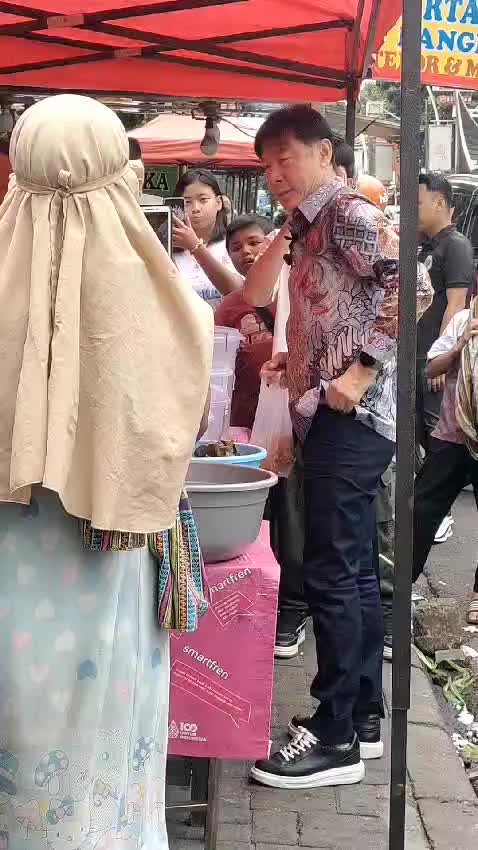 @M.R STY ๐ช