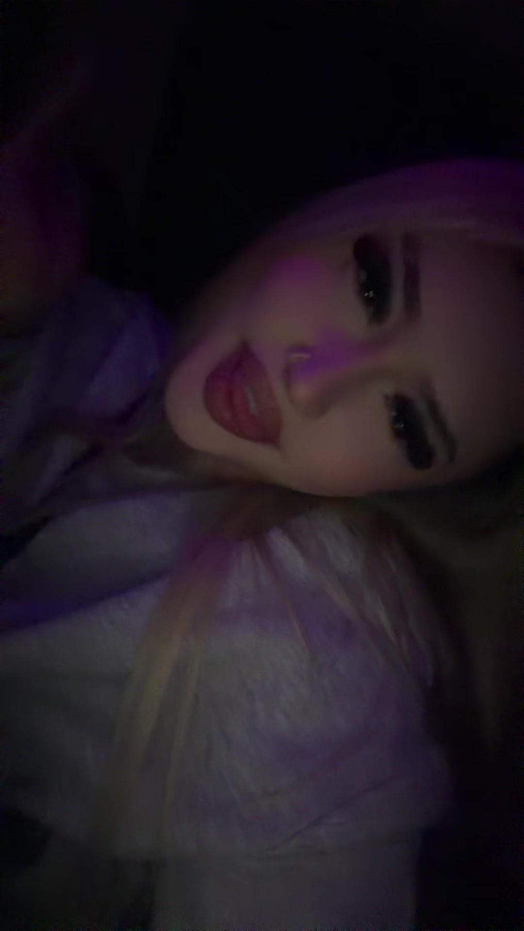 @kendrasandovallx2