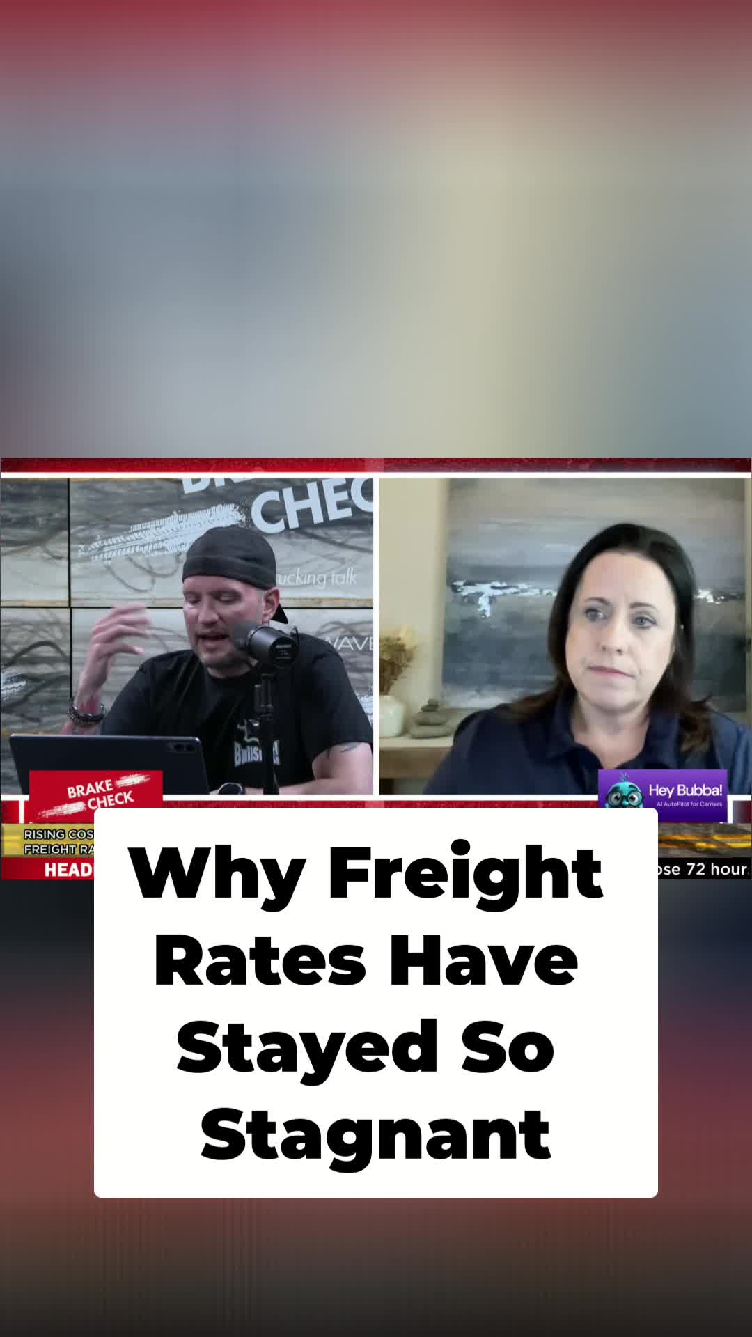 @FreightWaves