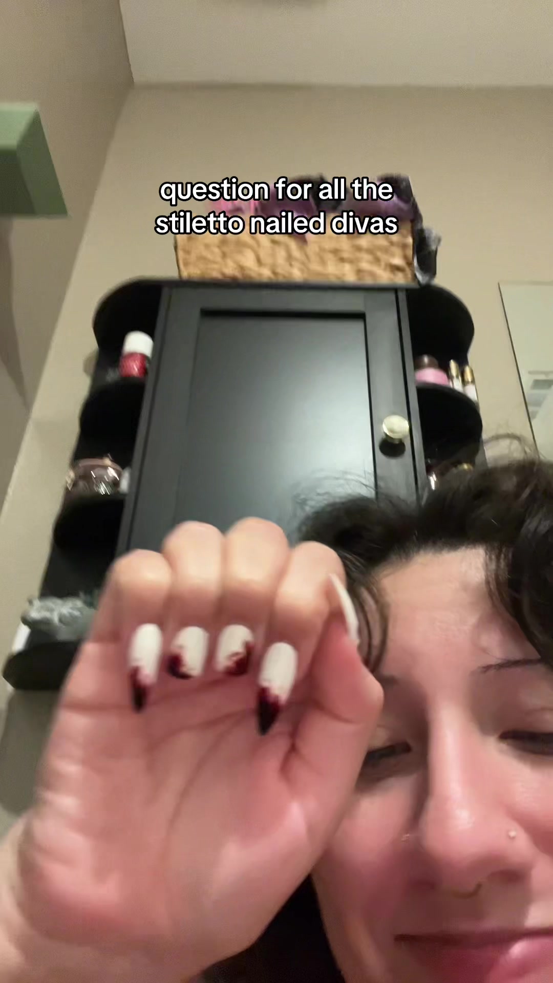 @avalisette