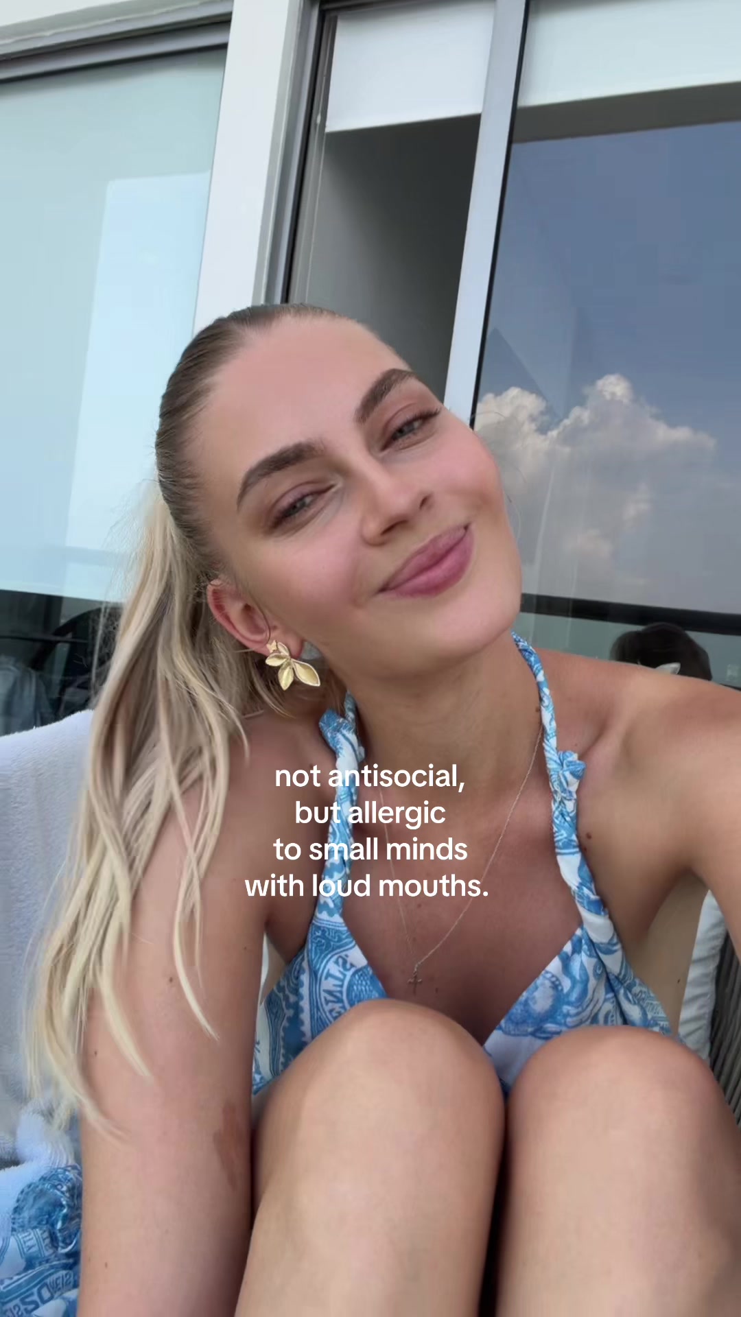 @Lara Magdalena