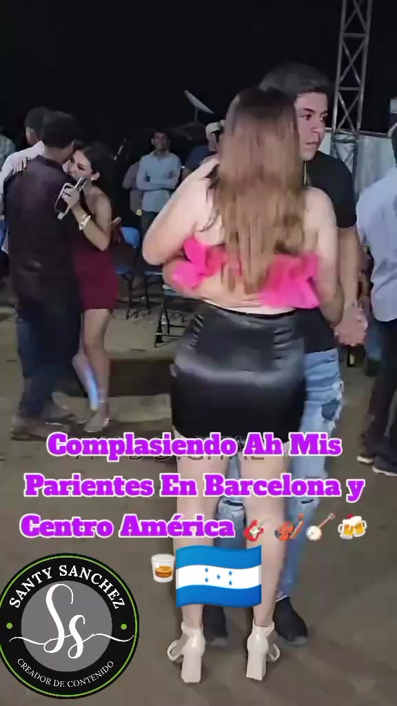 @Santy Sánchez HN 🇭🇳🇺🇲🇳🇮