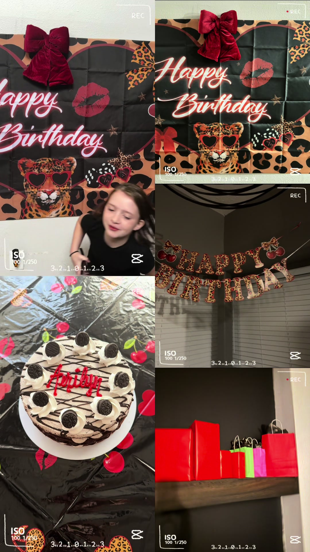 @Taren143_