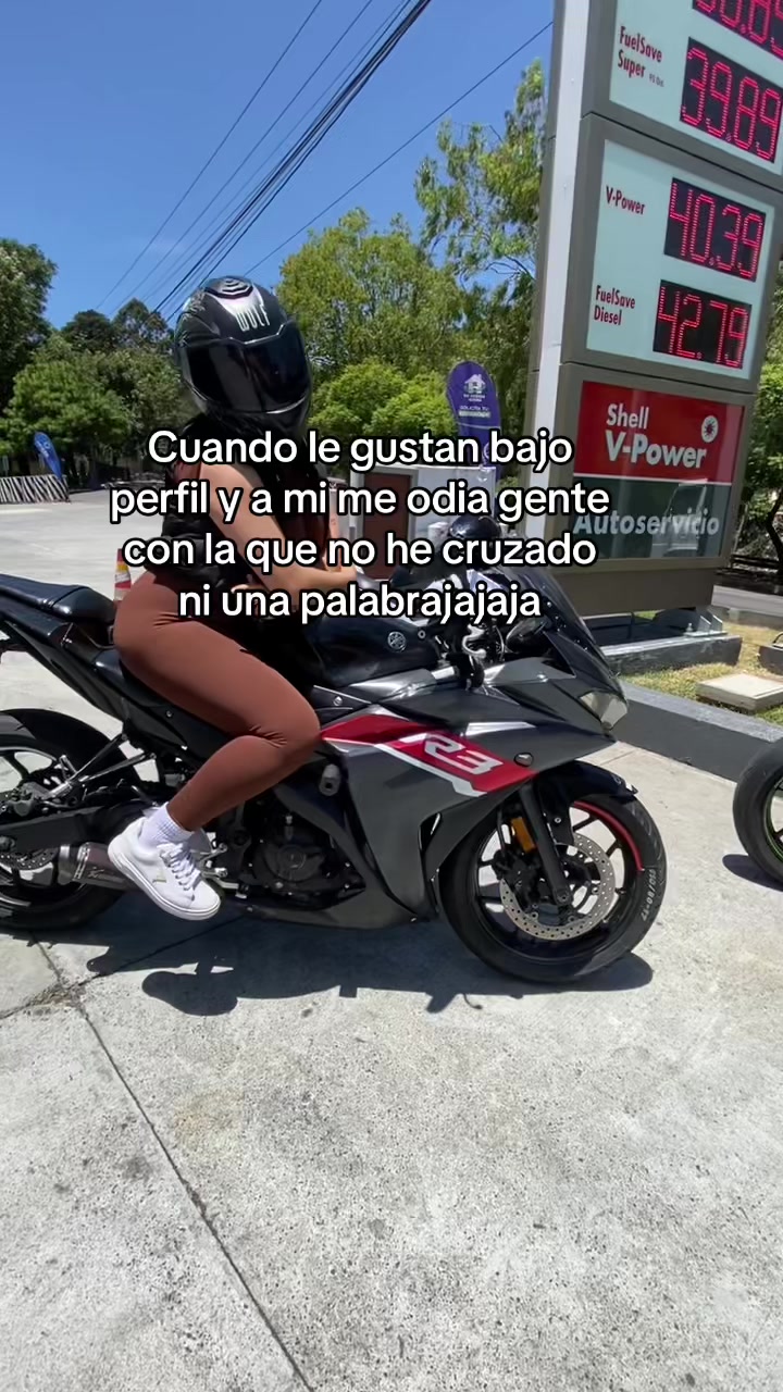 @crisita_gt