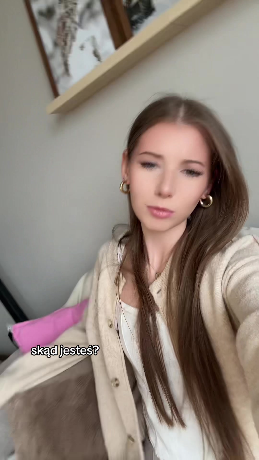@Pawłowska