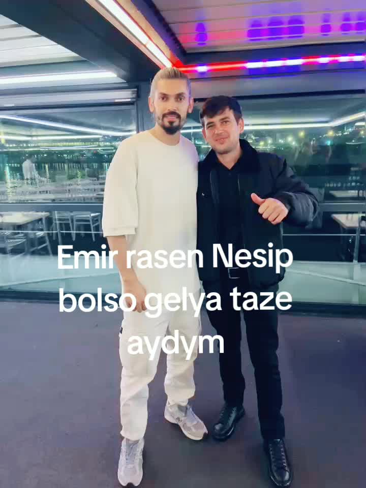 @Wepa Nury