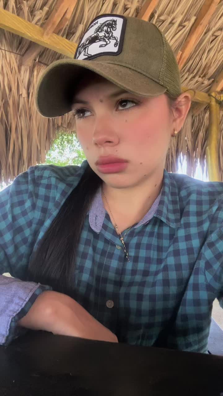 @Castañeda Rubio🐎