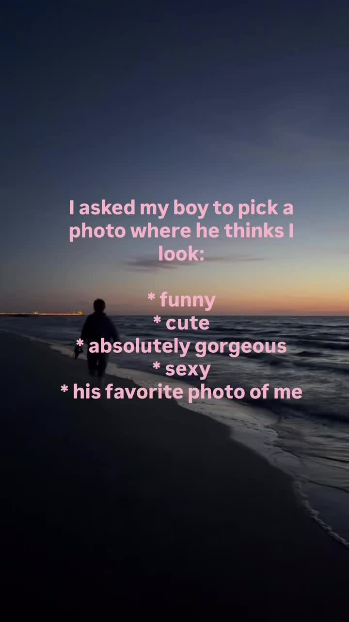 @elizaaaaalfa