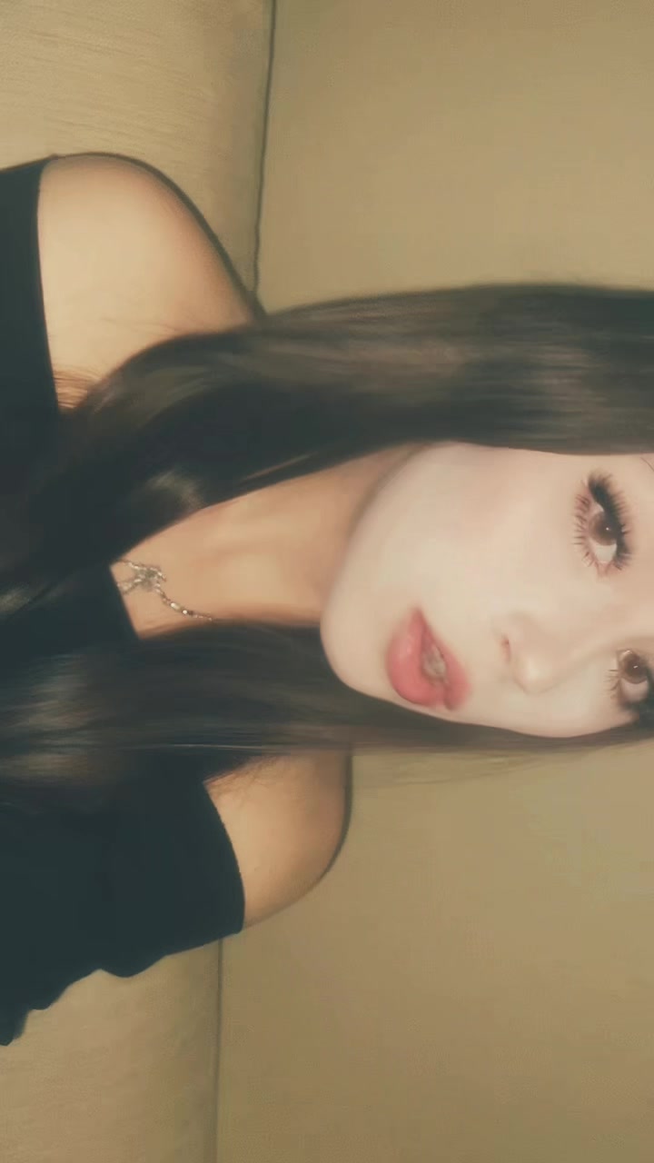 @_ Sofka_