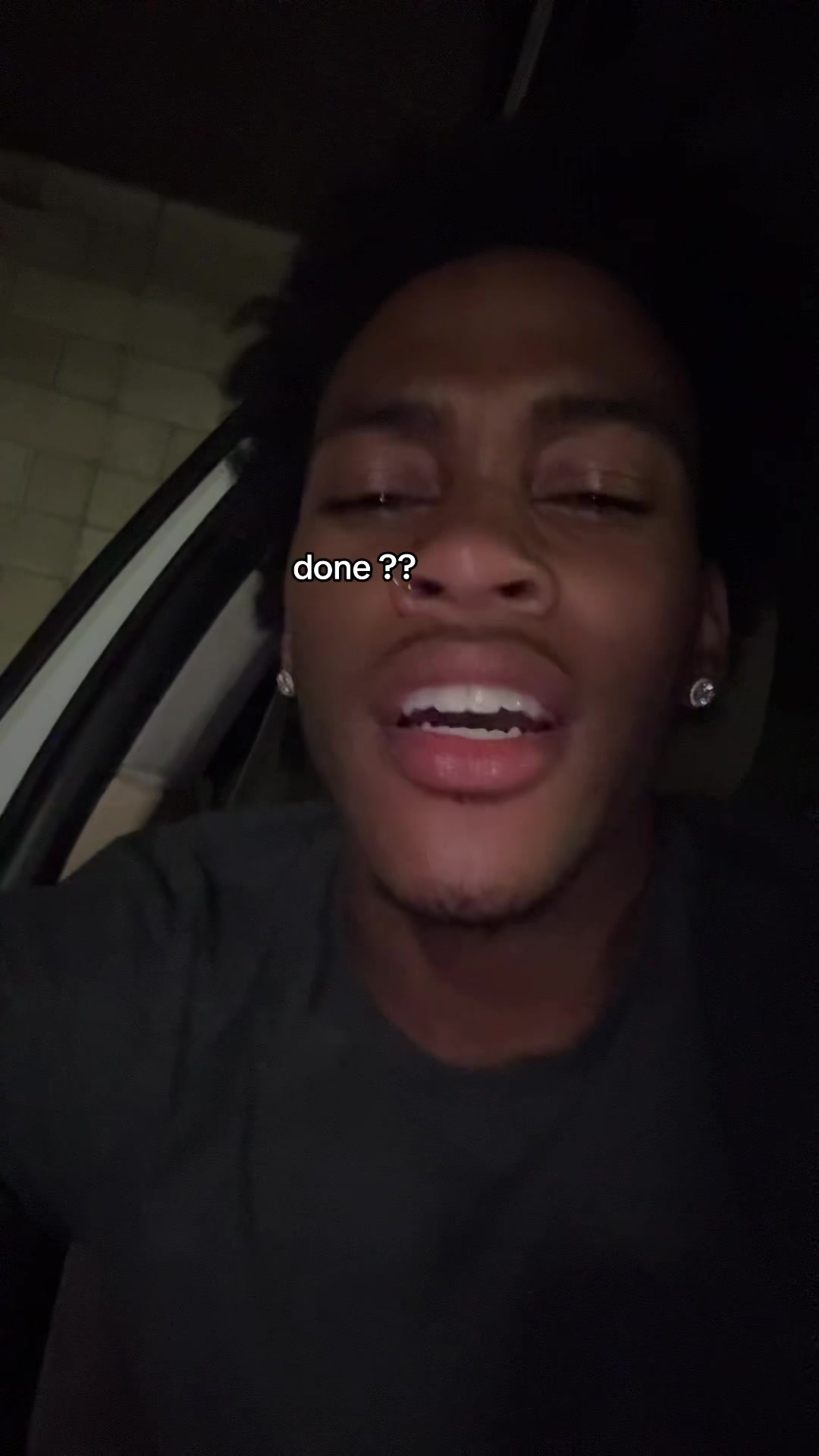 @khi
