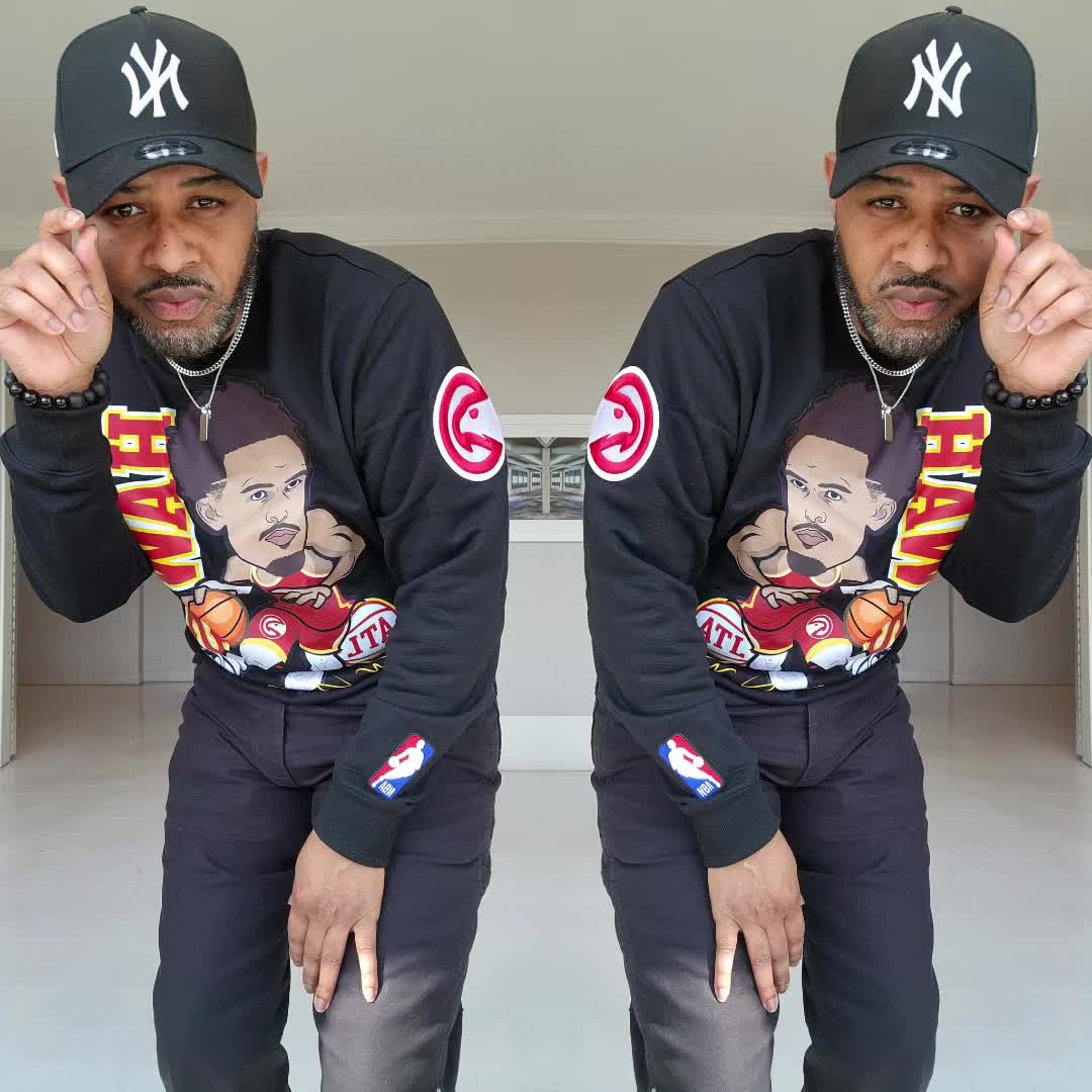 @Kingchezhimself