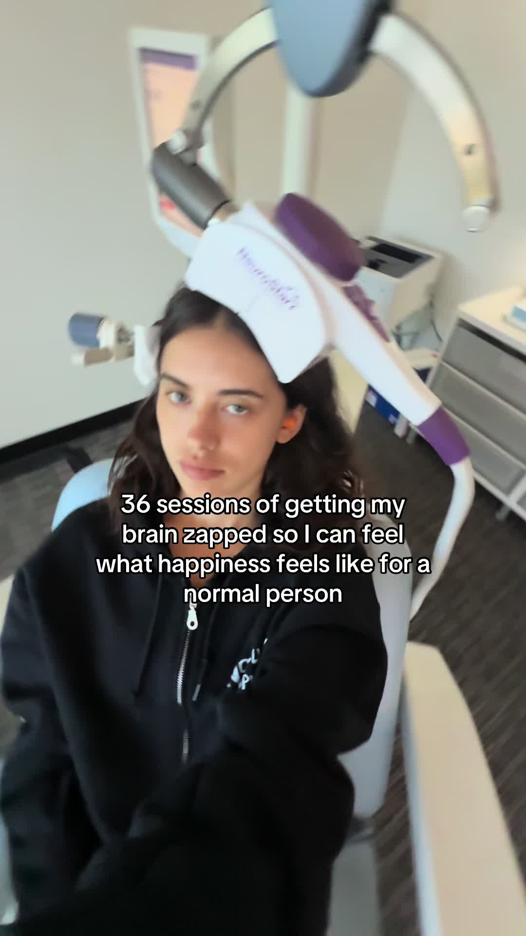 @Morganbcohen