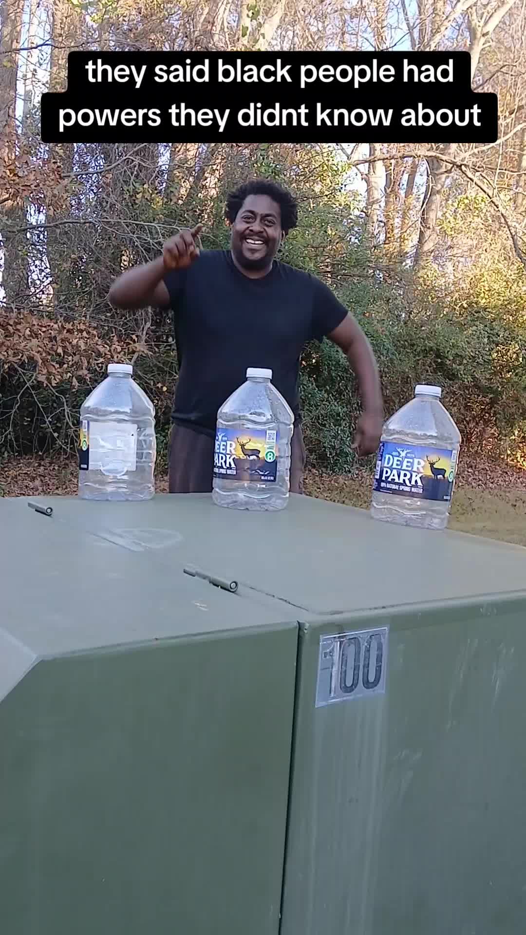 @Jesus