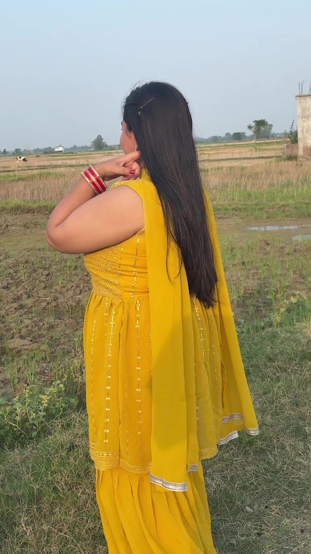 @mamta_2060
