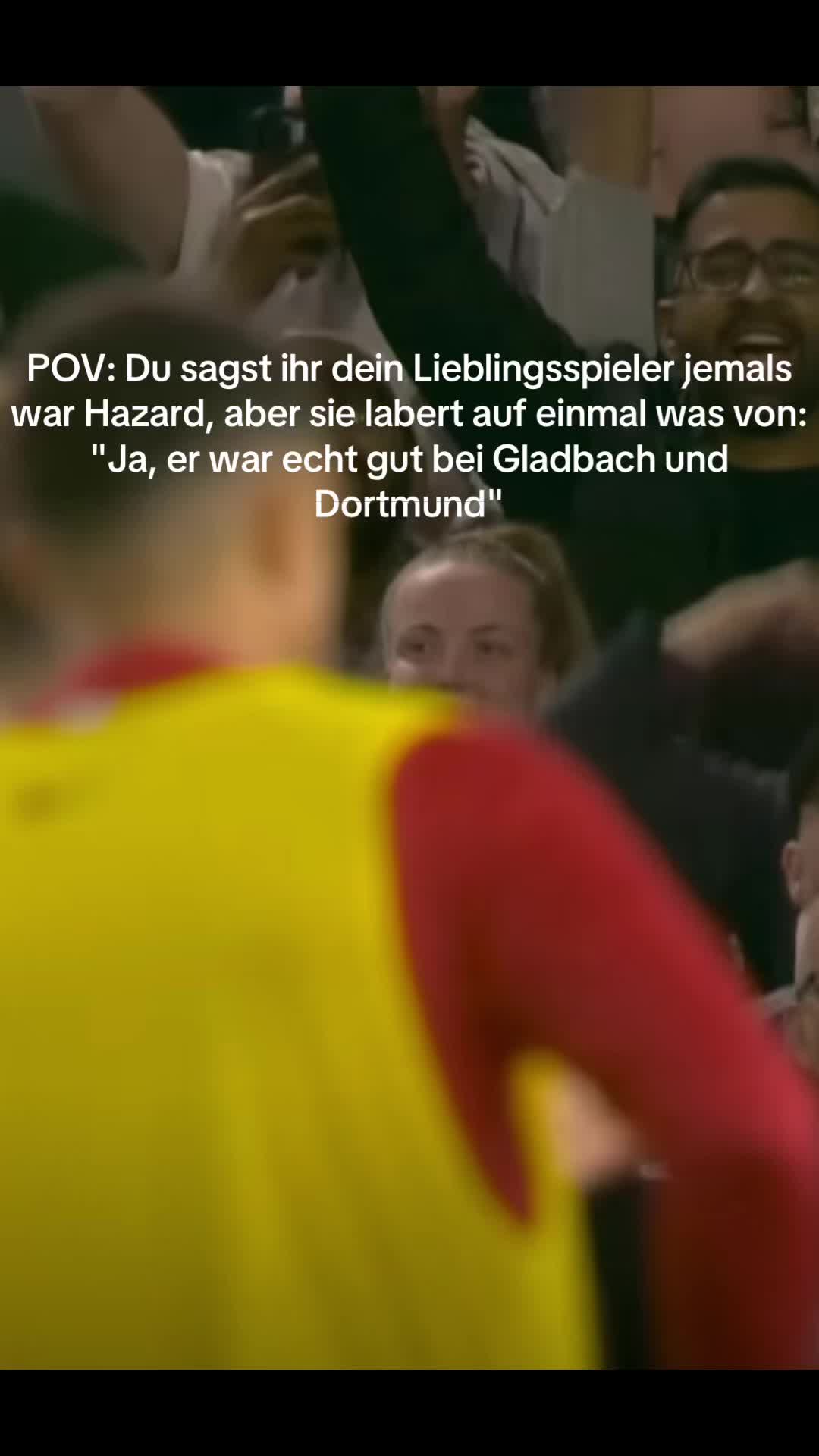 @ballerbär