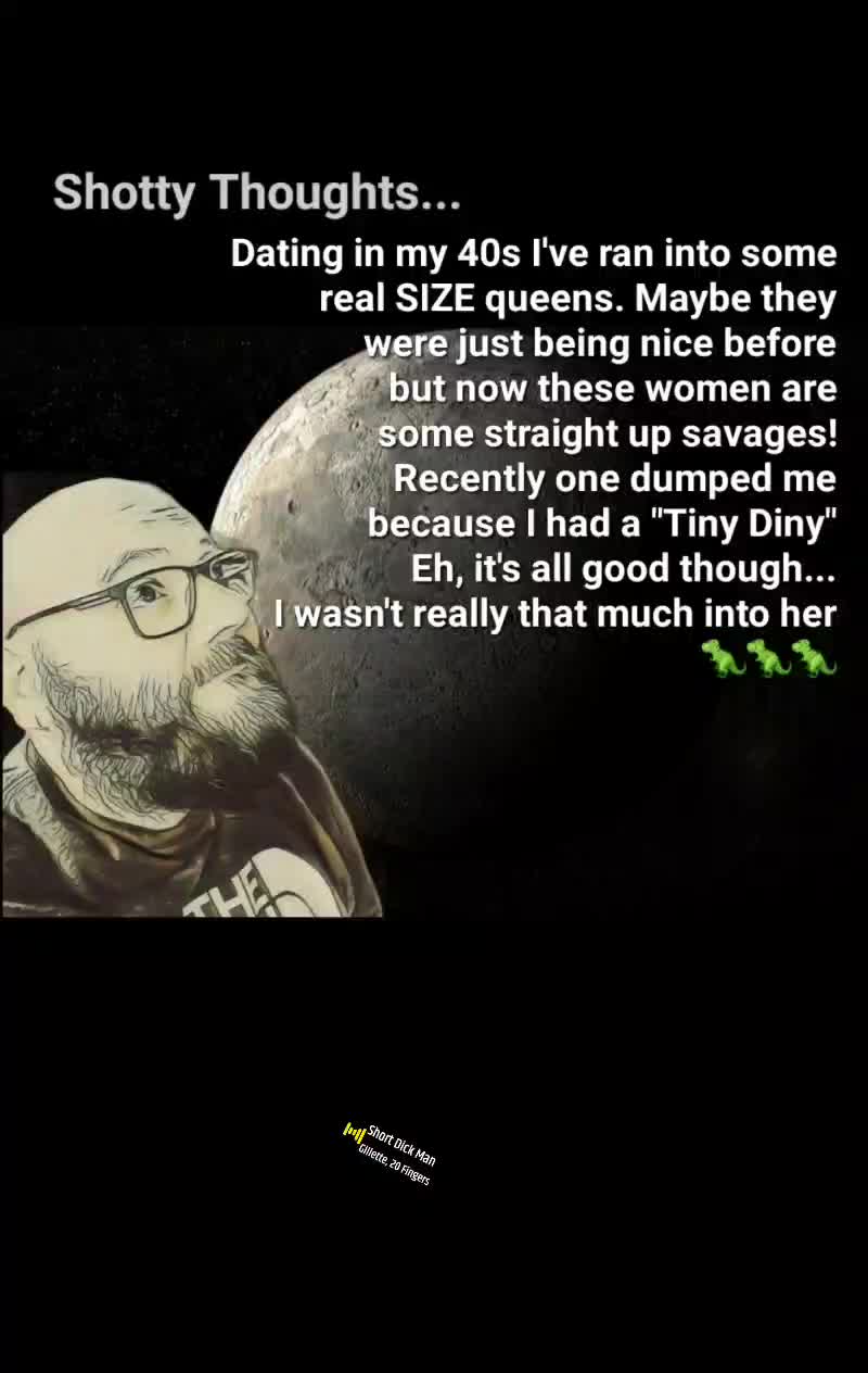 @Shotty