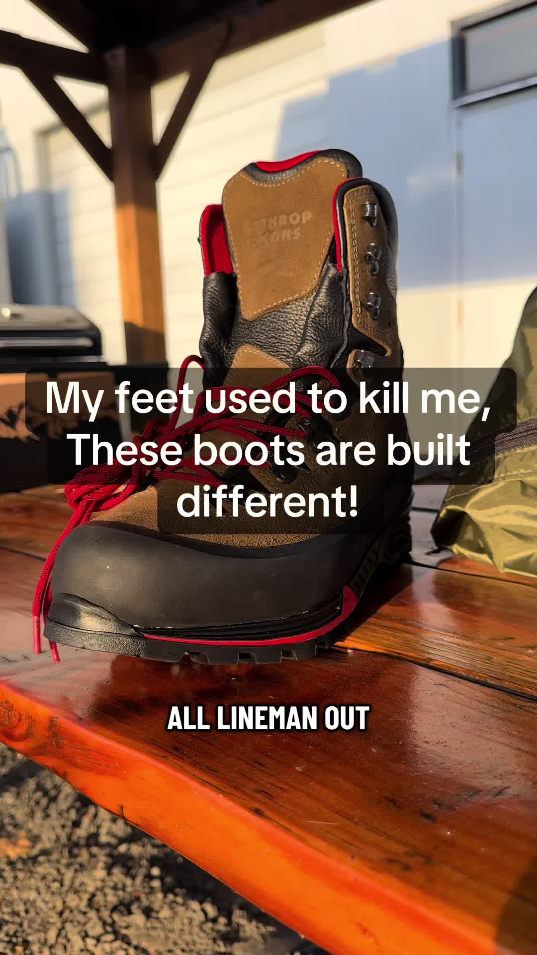 @CCLineman