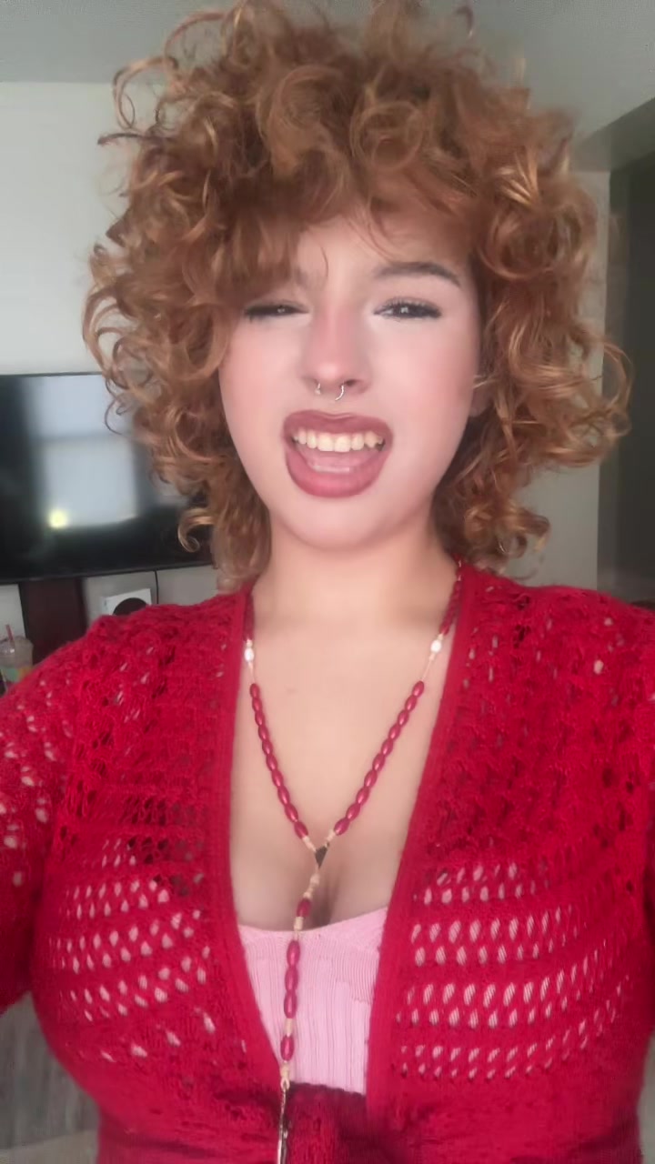 @Eri